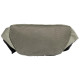 Adidas Τσαντάκι μέσης Hybrid Waist Bag
